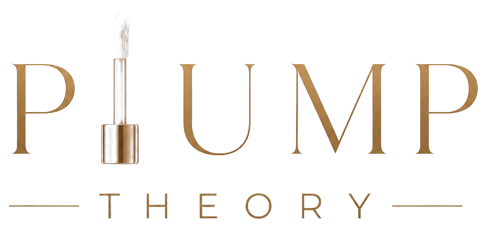 Plump Theory